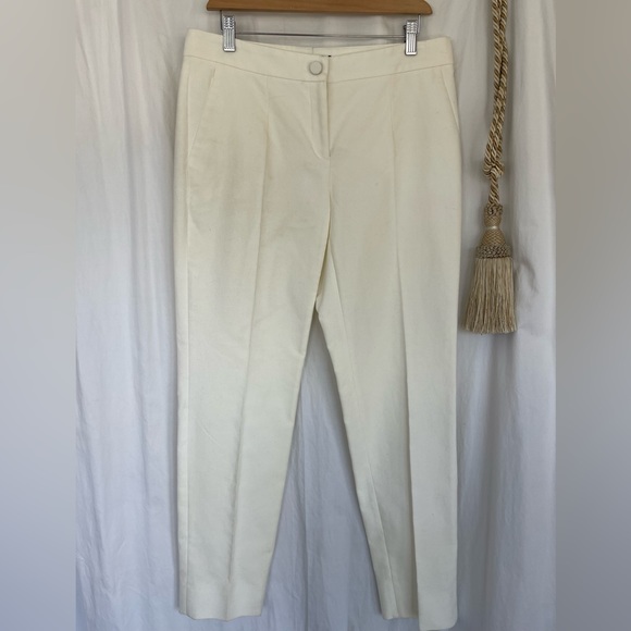 Vintage Dolce & Gabbana pants 44 - Picture 1 of 6